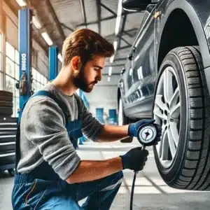 Kesärenkaan urasyvyys - Polarrengas Rovaniemi