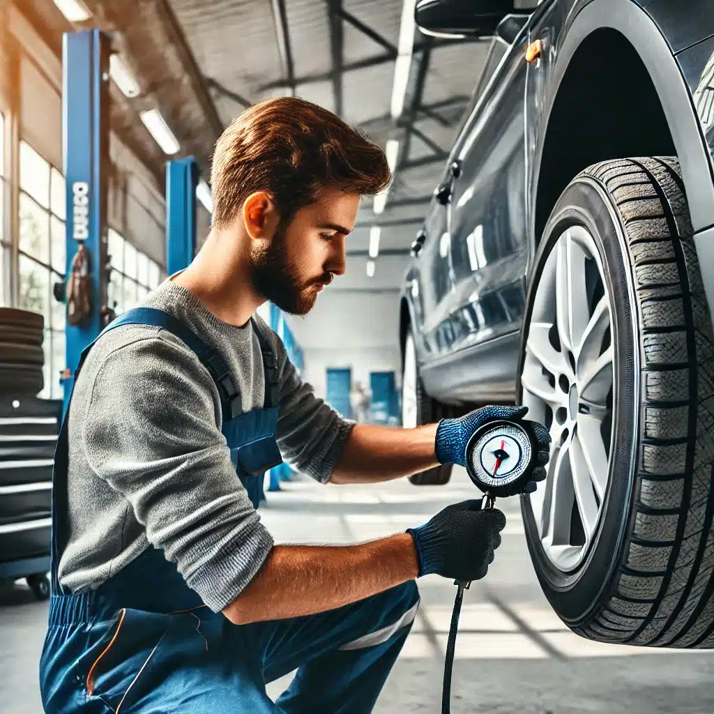 Kesärenkaan urasyvyys - Polarrengas Rovaniemi