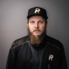 Mika Liikanen Polar Rengas