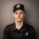 Oskari Luukkonen Polar Rengas